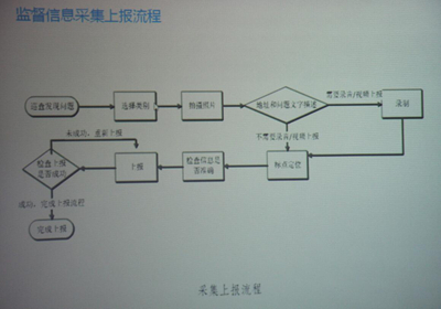 20171115(3)_副本