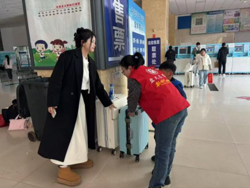 图片3