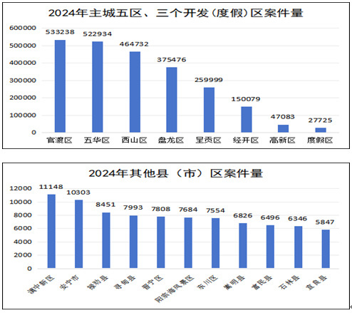 2024年度数据图1