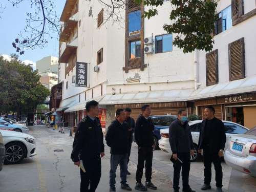图片2