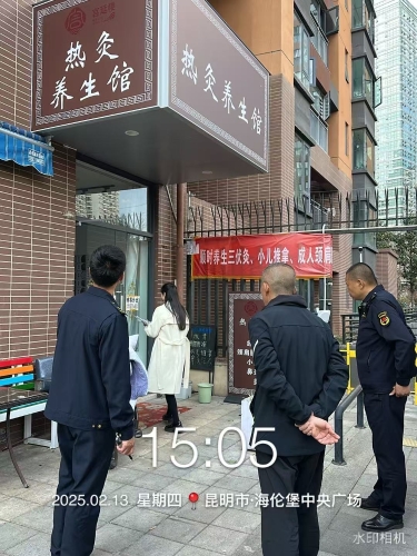 图片1