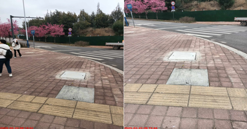 案例2025年3月4次6
