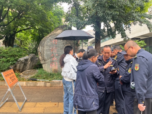 现场照片4