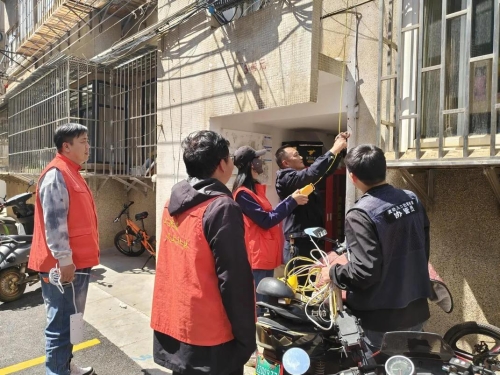 图片1