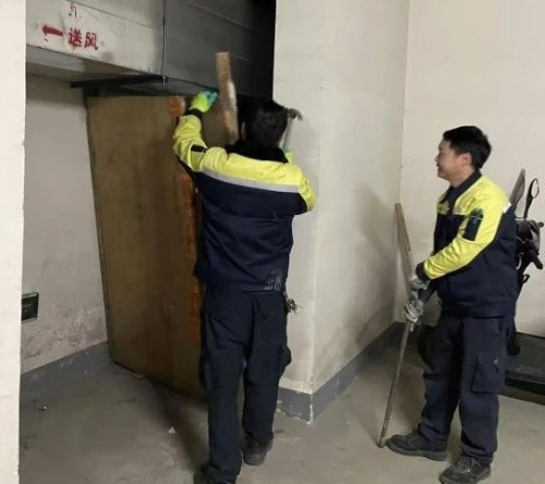 照片 (1)