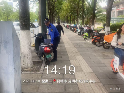 图片1