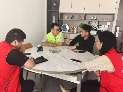 图片1