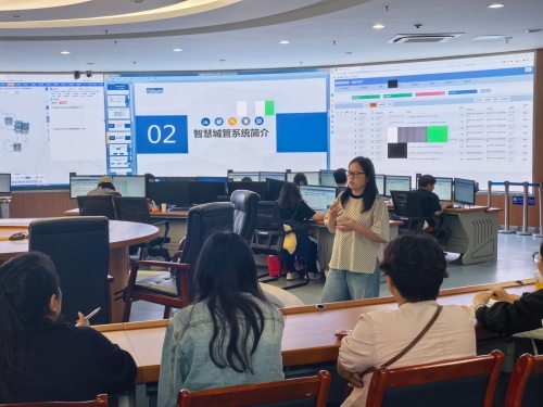 微信图片_20250922103139