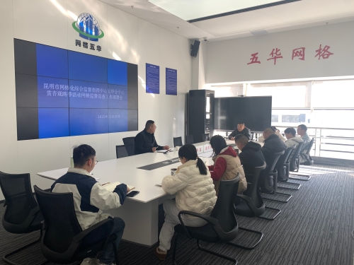 ba0ba5d4d0ab8f8deb7d9869ef9fdbb