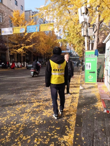 f9317b7e9294cef0278c3229b333c1e