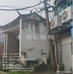 951c8432f9d1b1ab27c5e3b3ae645d3 951c8432f9d1b1ab27c5e3b3ae645d3