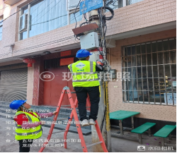 fed5d784c8ff8dc0a89f465da65584a fed5d784c8ff8dc0a89f465da65584a